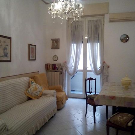 Gran Relais De Charme A.Rosbenmar Bed and Breakfast Napels Buitenkant foto