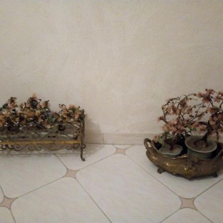 Gran Relais De Charme A.Rosbenmar Bed and Breakfast Napels Buitenkant foto